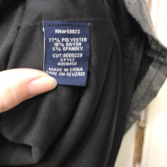 Maxi Dress - Picture 3 of 5